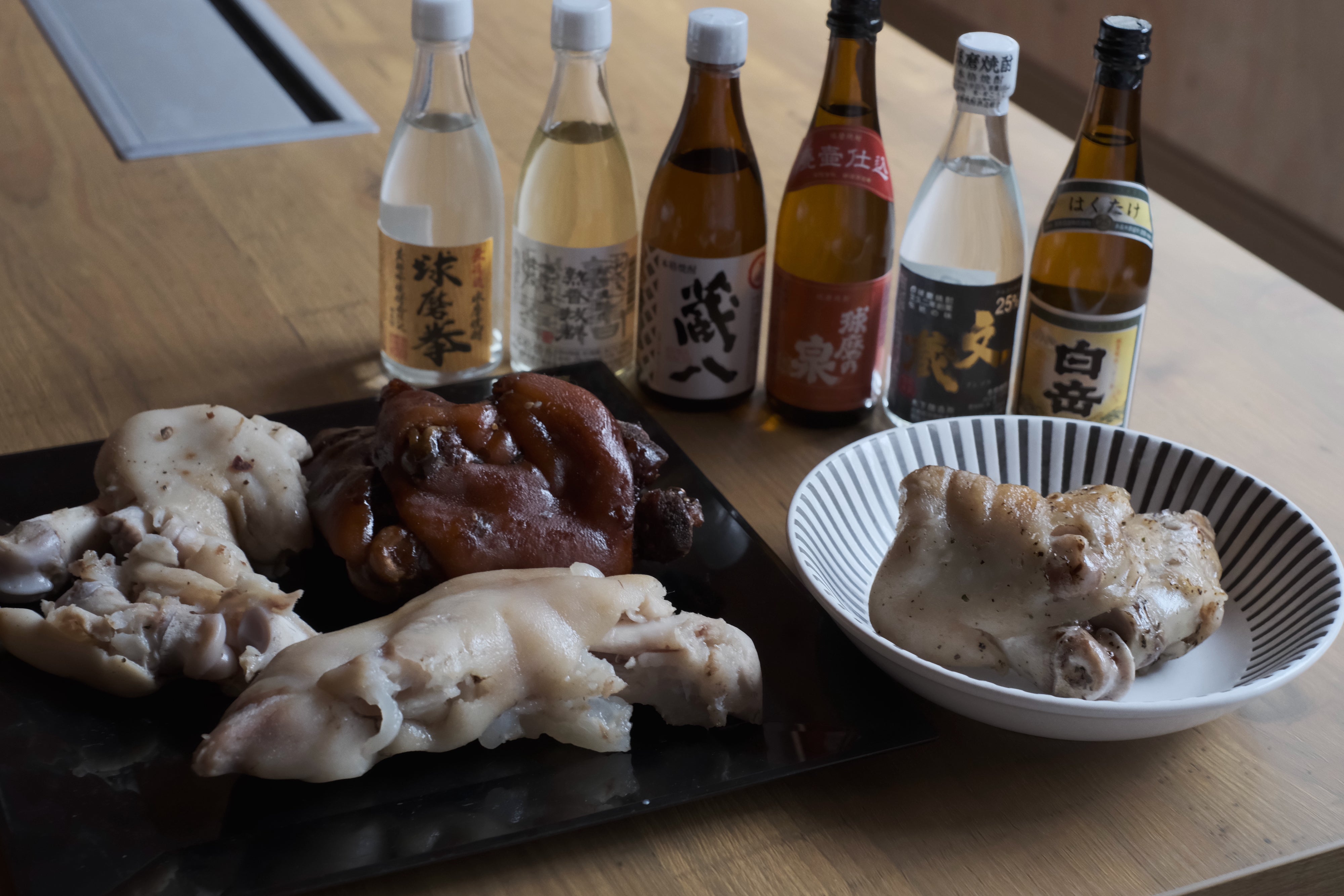 前浜するめだるま【450g 】前浜するめ足【400g 】セット販売 楽天市場】するめ 送料無料 特大サイズ×10枚入 約500〜550g (R