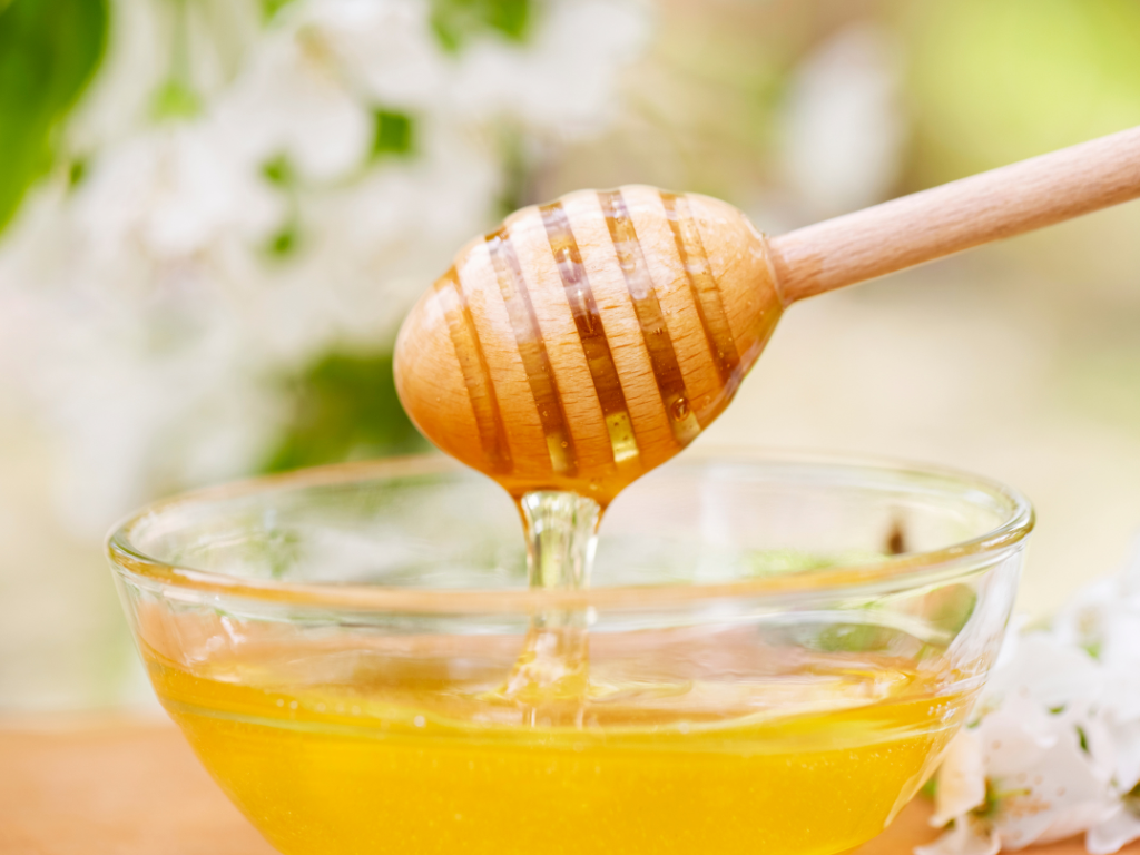 日本みつばち天然生はちみつ – online shop EBESSAN 日本みつばち天然生はちみつ – online shop EBESSAN