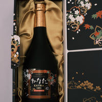 数量限定】かなたエクストラ【球磨焼酎】 – online shop EBESSAN